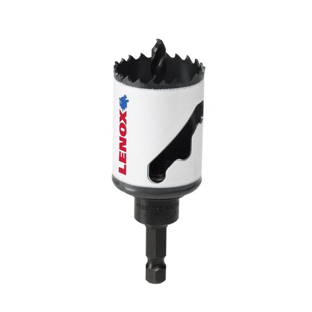 Black And Decker S/A Gear 1772729